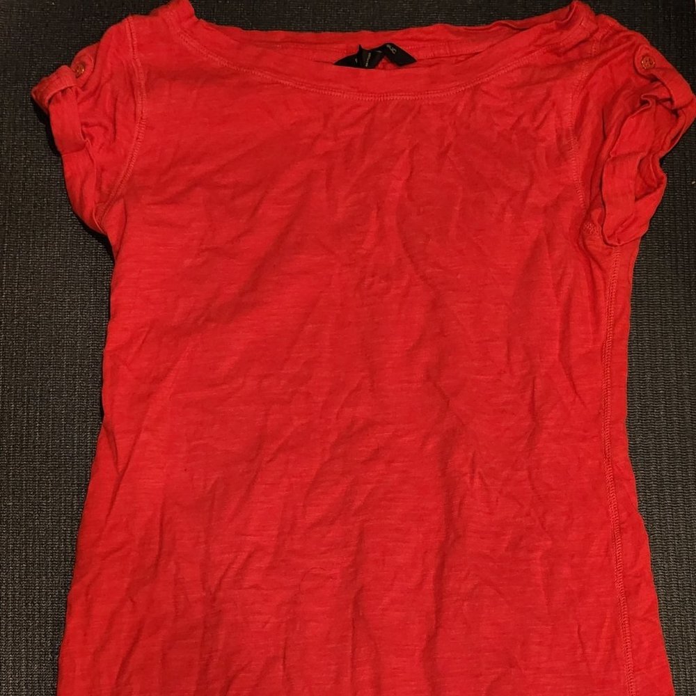 Banana Republic Beach Dress